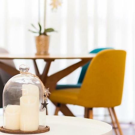 Precioso Apartamento Cerca De Plaza Espana Walencja Zewnętrze zdjęcie